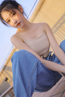 我要出名电影完整在线观看